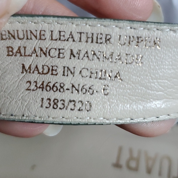 Colin Stuart Wedge - Picture 5 of 6